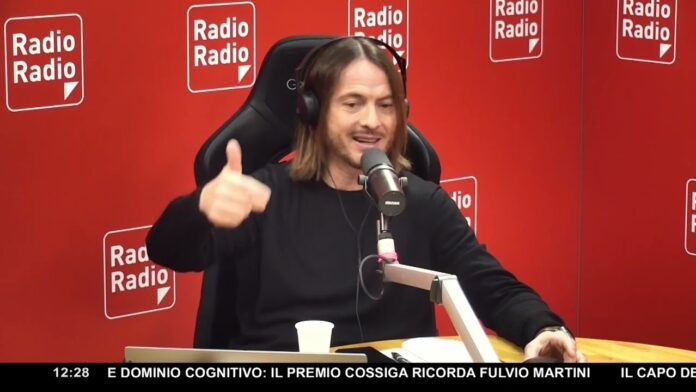 Squalifica Kalulu: la burocrazia nel calcio mina la ragione | Con Giorgio Bianchi e Alberto Contri