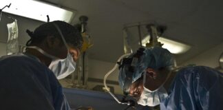 Lo studio horror: il vero volto della sanità italiana ▷ “Segnali d’allarme senza precedenti”