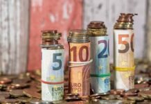 Salta la scappatoia per chi paga poco e sfrutta tanto: ecco l'ultima che ridà dignità a chi lavora