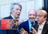 Inter-Juve, Moggi risponde a Moratti: “Su Calciopoli parlano i tribunali: prescritti! Bastoni…”
