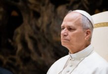 Papa Leone suona l’allarme su IA e clickbait ▷ Duranti: “Voi lanciate appelli, noi chiediamo aiuto”