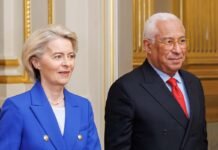 Sentito l'UE? Vogliono "sbloccare" i nostri risparmi in banca per investimenti