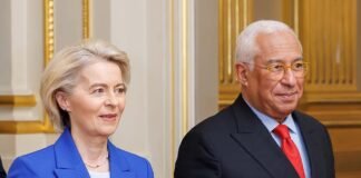 Sentito l'UE? Vogliono "sbloccare" i nostri risparmi in banca per investimenti