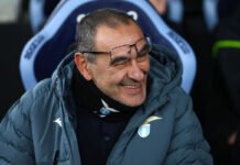 Bologna – Lazio, Alessandro Fusco ‘A Botta Calda’ ▷ “Sta nascendo una nuova Lazio”