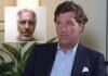 "Epstein? Dietro di lui un sovra-governo" ▷ La bomba di Tucker Carlson