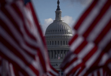 Oltre l’allarmismo: i dati reali sull’economia degli Stati Uniti Usa