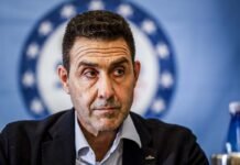 "Vannacci? Non può aver fatto tutto da solo" | Con Giorgio Bianchi e Alberto Contri