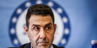 "Vannacci? Non può aver fatto tutto da solo" | Con Giorgio Bianchi e Alberto Contri