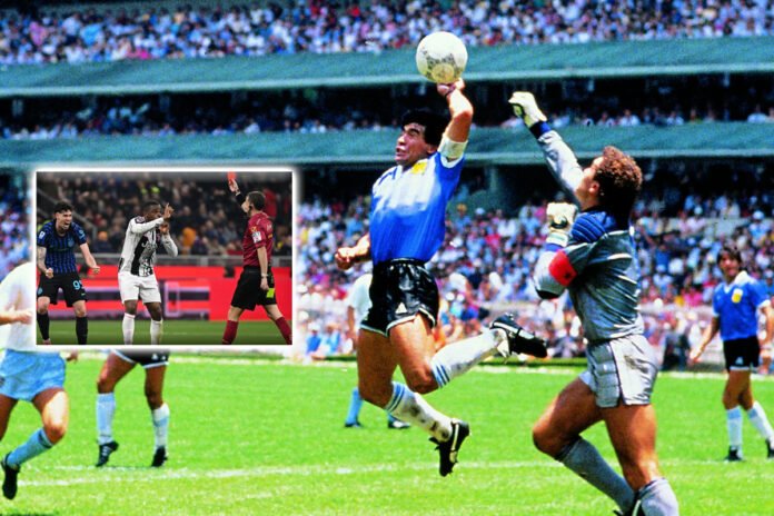 “Una porcheria, si sarebbe dovuto vergognare!” ▷ Il caso Bastoni-Kalulu fa scoppiare ancora lo scontro