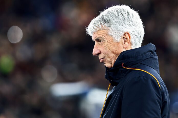Roma, duro scontro Ferrajolo-Vocalelli ▷ “Gasperini? Fammi parlare, se vuoi me ne vado!” Gasperini