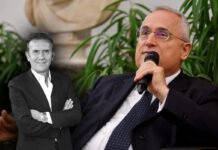 “Lazio, Lotito vende il club? Ecco cosa ho saputo…” ▷ L’editoriale di Ilario Di Giovambattista