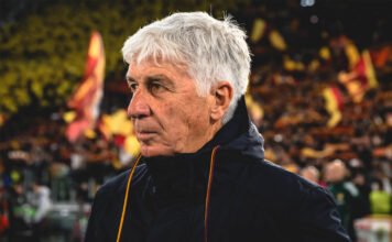 Gasperini