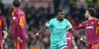 Roma-Bologna, le pagelle del Prof. Paolo Marcacci