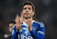 Sergi Roberto, l’ago di Como ▷ Lo Scatto