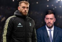 “Di Gregorio ora è l’ultimo degli sfigati! Ecco dove sbagliate…” ▷ La dura analisi di Viviano