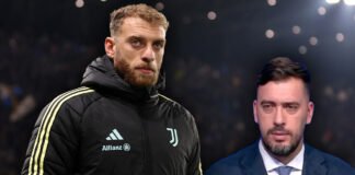 “Di Gregorio ora è l’ultimo degli sfigati! Ecco dove sbagliate…” ▷ La dura analisi di Viviano