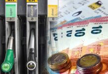 "Ecco di quanto saliranno le bollette e cosa fare ora per salvarsi" | Con Andrea Polo (Facile.it)