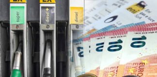 “Ecco di quanto saliranno le bollette e cosa fare ora per salvarsi” | Con Andrea Polo (Facile.it) "Ecco di quanto saliranno le bollette e cosa fare ora per salvarsi" | Con Andrea Polo (Facile.it)