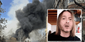 L’Iran, Trump e le bazzecole del tifo: in arrivo uno tsunami sulla nostra economia | Giorgio Bianchi