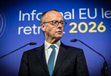 8 ore di lavoro non basteranno più: è iniziata la guerra contro il tempo libero in Germania