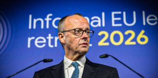 8 ore di lavoro non basteranno più: è iniziata la guerra contro il tempo libero in Germania