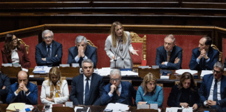 Antisemitismo o censura? Il vero obiettivo del DDL Senato