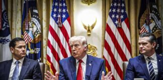 Il dominio degli Stati Uniti d’America sull’economia mondiale sta finendo? Il dominio degli Stati Uniti d'America sull'economia mondiale sta finendo?