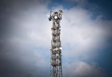 "Negli anni '80 l'editoria radiotelevisiva cresceva. Poi è arrivato Berlusconi"