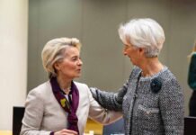 Ora l'UE prepara l'austerity 2.0 sotto mentite spoglie, ma i nodi stanno venendo al pettine