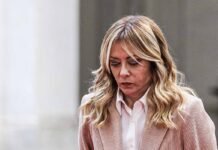 La "tassa" sulle banche che ricadrà comunque su di noi: capite in che trappola ci hanno ficcati?