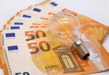 Bollette, che stangata per gli italiani: le nuove cifre
