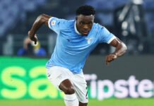 Lazio – Atalanta, Alessandro Fusco ‘A botta calda’ ▷ “Partita bellissima, da qui bisogna ripartire”