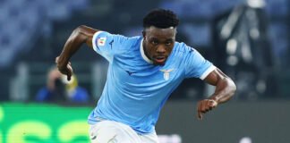 Lazio – Atalanta, Alessandro Fusco ‘A botta calda’ ▷ “Partita bellissima, da qui bisogna ripartire”