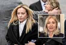 "Molti hanno voluto punire Giorgia Meloni: vi dico cosa accadrà ora" | Francesca Donato