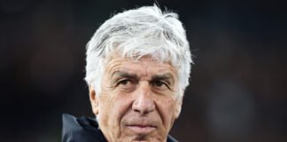 gasperini