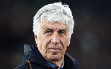 gasperini