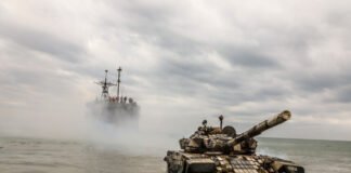 “Se Hormuz rimane chiuso rischiamo il cataclisma” ▷ La previsione shock sulla crisi del petrolio