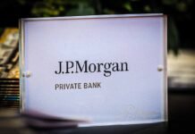 A noi il pareggio di bilancio, alle banche l'ennesimo regalo lobbistico che non farà notizia