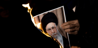 Khamenei