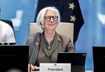 Di nuovo nelle mani di Lagarde (che nel 2021 si sbagliò sui rincari): cosa può succedere entro luglio