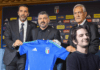 VIDEO – Nazionale, “I Soliti Idioti” asfaltano Gravina e la FIGC! Mandelli: “Allucinante”
