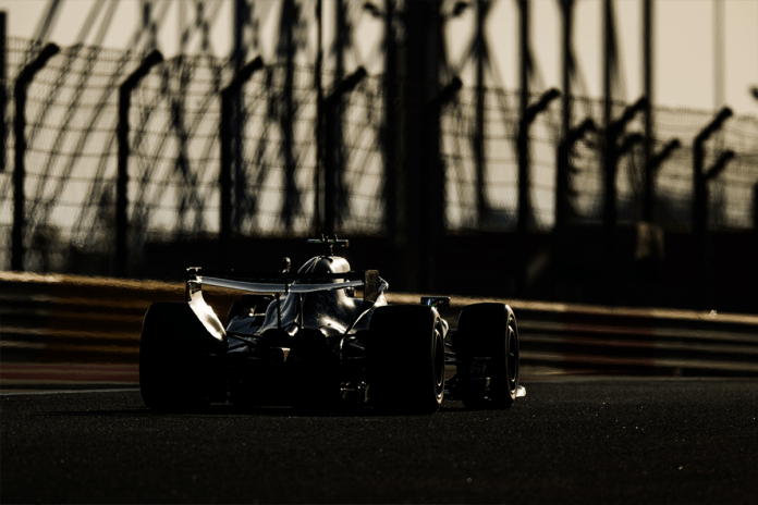 Gp Australia, le pagelle di Paolo Marcacci