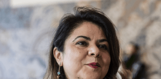 Il libro postumo di Michela Murgia riabilita l’odio: meglio seguire i grandi filosofi su certi temi