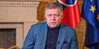 Trump, senti Robert Fico ▷ "I potenti fanno ciò che vogliono e noi possiamo solo stare a guardare"