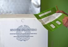 Il No ha vinto il Referendum Giustizia
