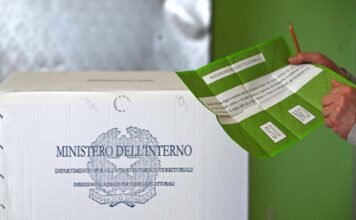 Il No ha vinto il Referendum Giustizia
