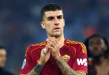 Roma - Bologna, Ferrajolo 'A Botta Calda' ▷ "Si chiude una porta, ma ora le p*lle!"