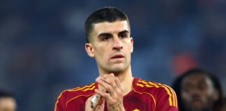 Roma - Bologna, Ferrajolo 'A Botta Calda' ▷ "Si chiude una porta, ma ora le p*lle!"