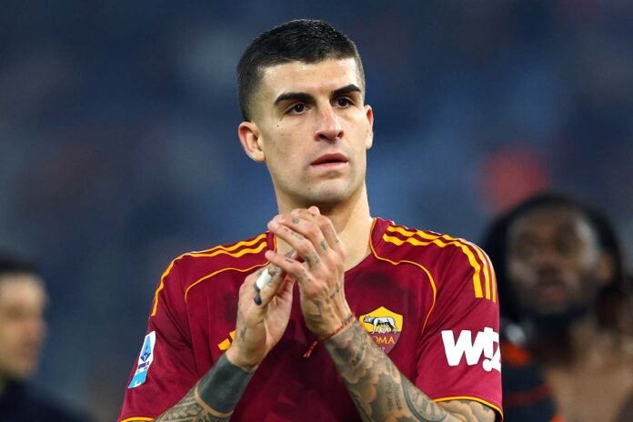 Roma - Bologna, Ferrajolo 'A Botta Calda' ▷ "Si chiude una porta, ma ora le p*lle!"