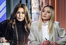 Dimissioni Santanchè, la lettera e quel retroscena su Meloni "che è un j'accuse verso se stessa"